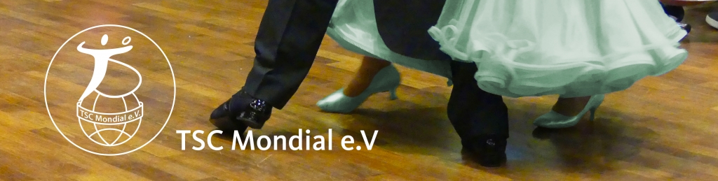 Copyright Tsc-mondial.de (c) Tsc-mondial.de