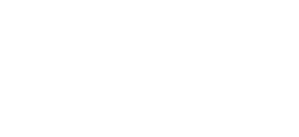 Tanzsportclub Mondial e.V Logo