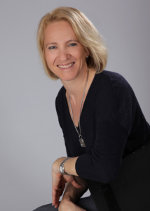 Ruth König