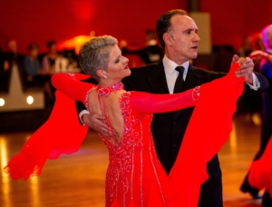 Thomas & Claudia Conrads II S
