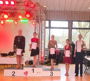 536ecaba-e64a-4417-9a6f-74cf734134a8