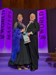 83956b36-df76-44d6-a5d8-41b59c44670d