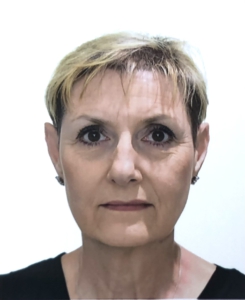 Katrin Schmickler